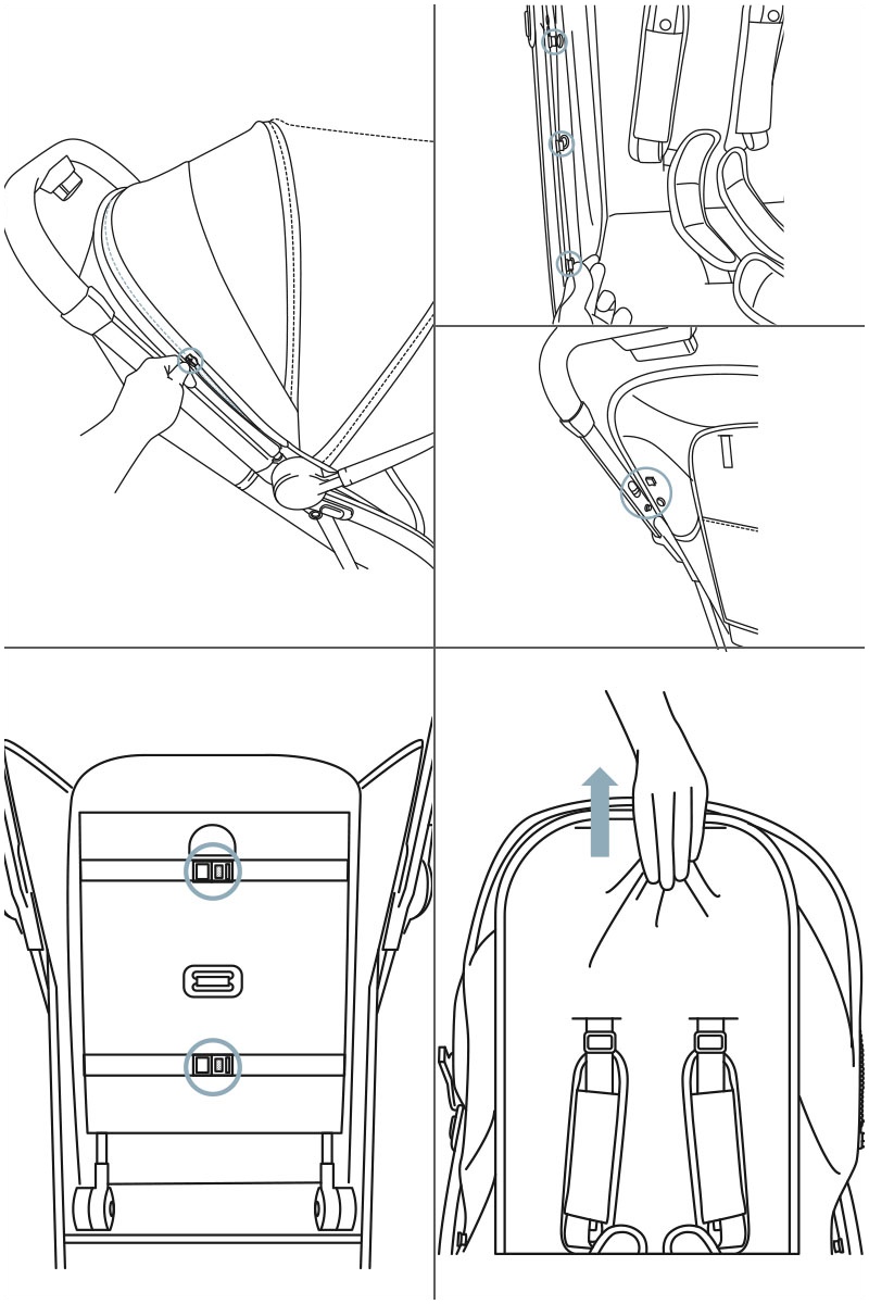 기본시트 분리