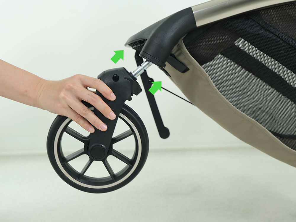 몬드 as-01-wheel-2.jpg