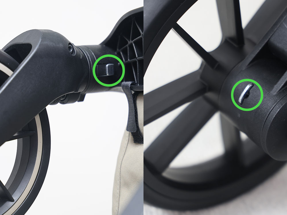 몬드 as-01-wheel-4.jpg