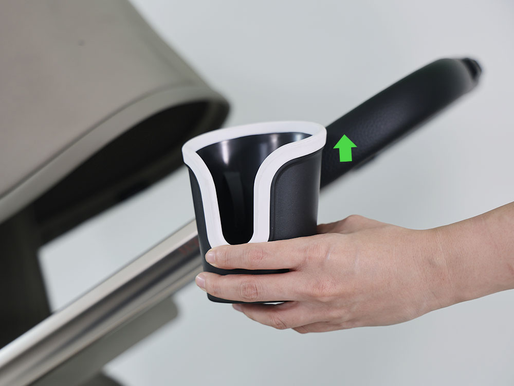 몬드 as-02-cupholder-2.jpg