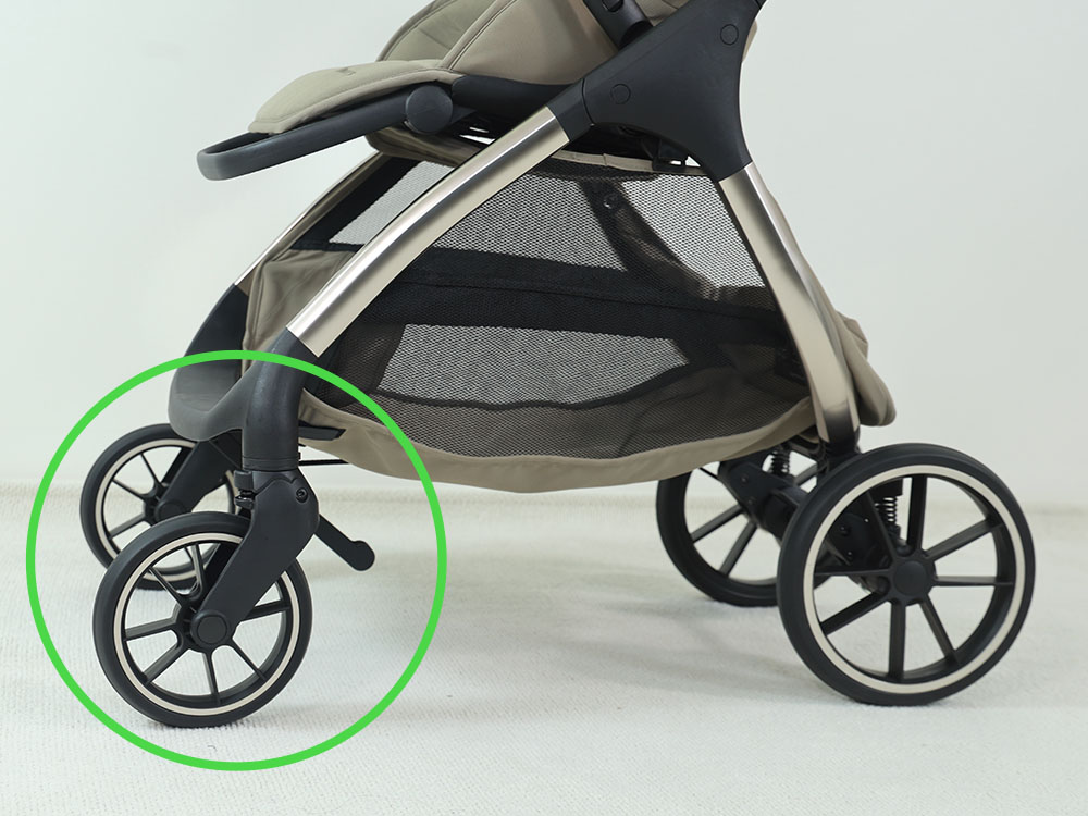 몬드 use-01-folding-1.jpg