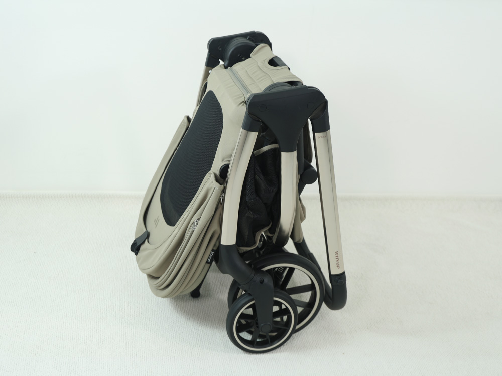 몬드 use-01-folding-3.jpg