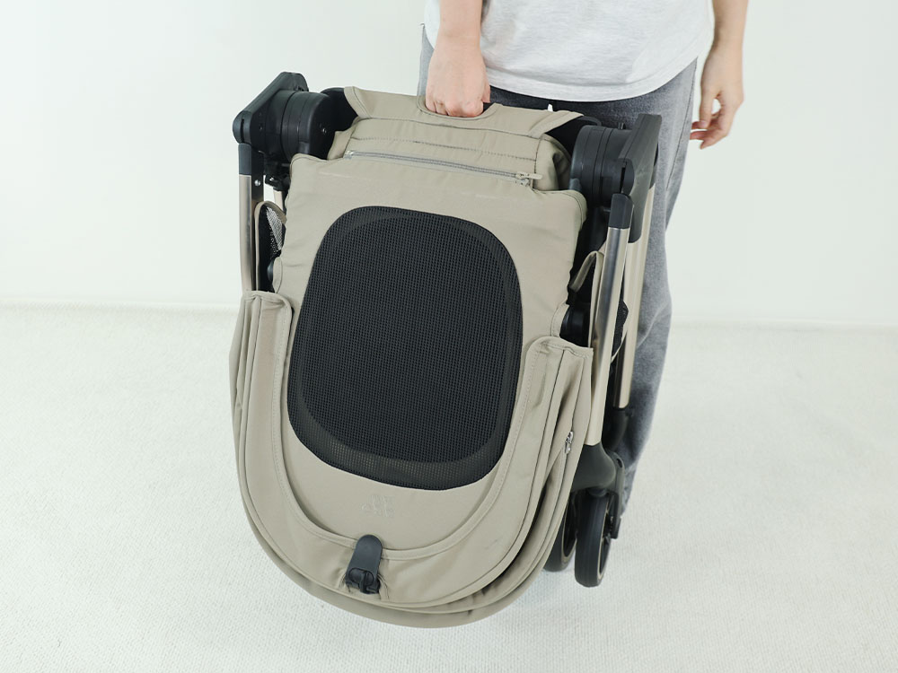 몬드 use-01-folding-4.jpg