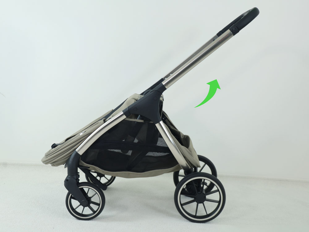 몬드 use-02-unfolding-1.jpg