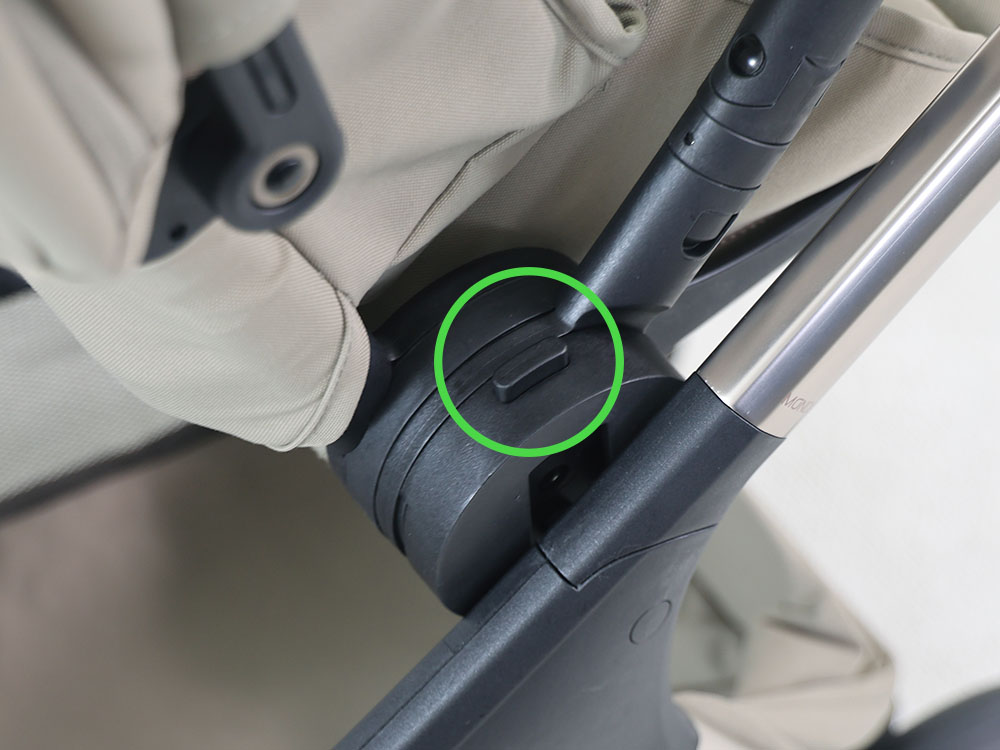 몬드 use-04-seat-reverse-3.jpg