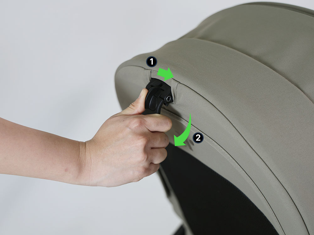 몬드 use-05-recline-1.jpg