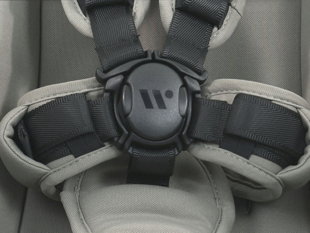 몬드 use-06-belt-3.jpg