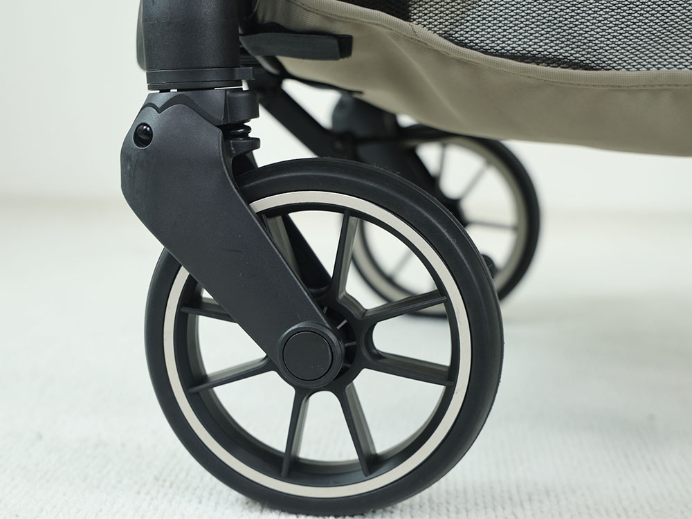 몬드 use-09-swivel-lock-2.jpg