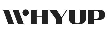 WHYUP